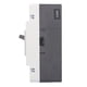 thumbnail image 5 of Disyuntor MCCB 2P 1000V 125A Mini interruptor de aire Protección contra sobrecarga para seguridad del hogar, 5 of 12
