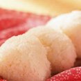 thumbnail image 2 of Plastic DIY Sushi 3D Mould Onigiri Rice Kitchen Tool Mold;Rice Ball Bento Kitchen Tool Mold Food Press Maker Random Color, 2 of 9