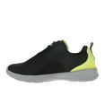 thumbnail image 3 of AND1 Mens Tc Smooth Basketball  Athletic Sneakers Casual Shoes, 3 of 5