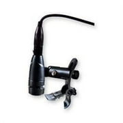 Apex 326 High SPL Dynamic Microphone