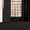 27.6"L Black, variant on Aivituvin Ferret Cage Chinchilla Cage for Rat,Lizard,Squirrel, Chameleon,Gerbils and Other Small Animals