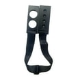 thumbnail image 4 of Alfombrilla antideslizante para violonchelo, accesorios para instrumentos, soporte antideslizante para violonchelo resistente, tapón profesional Hugo almohadilla antideslizante para violonchelo, 4 of 10