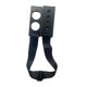 thumbnail image 4 of -Alfombrilla para violonchelo, accesorios para instrumentos, soporte resistente antideslizante para clavija de violonchelo, tapón profesional portátil, 4 of 9