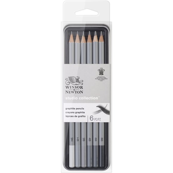 reeves Reeves 0490006
