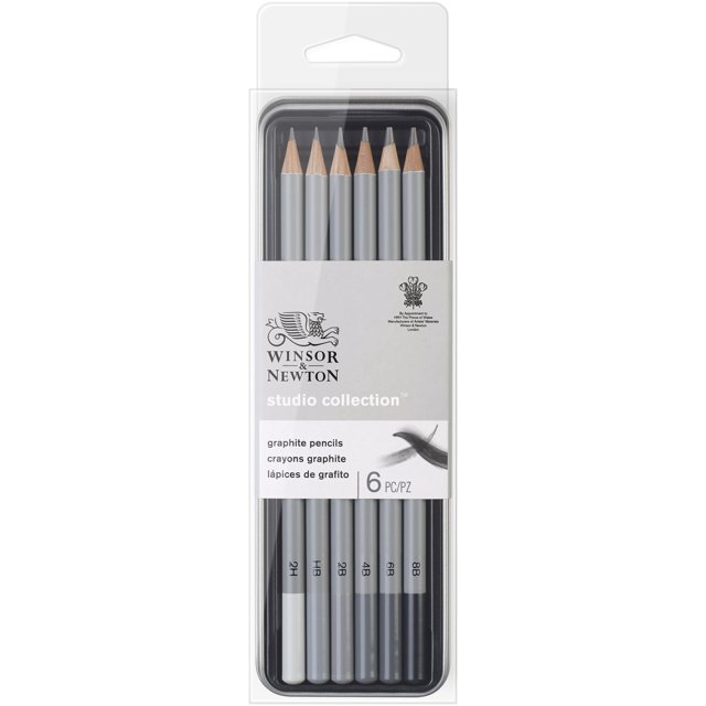 reeves Reeves 0490006