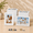 white*18, variant on TAVENE 5 pack,4x6 Picture Frame, Black Frames Display Photo 4x6 without or 3.5x5 with Mat, Gallery Wall Frame Set, Tabletop Display or Wall (Black)