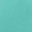 #0163-Mint Green, variant on Karight Womens Sleeveless Tank Top and Shorts Set U Neck Side Pockets Casual Lounge Athletic Pajama Set