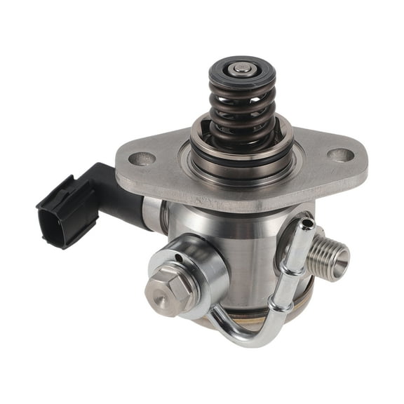 High Pressure Fuel Pump for Honda Fit 2015 2016 2017 L4 1.5L No.167905R1J01 Fuel Pump Assembly