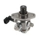 thumbnail image 1 of Bomba de Combustible de Alta Presión para Honda Fit 2015 2016 2017 L4 1.5L No.167905R1J01 Conjunto de Bomba de Combustible, 1 of 1