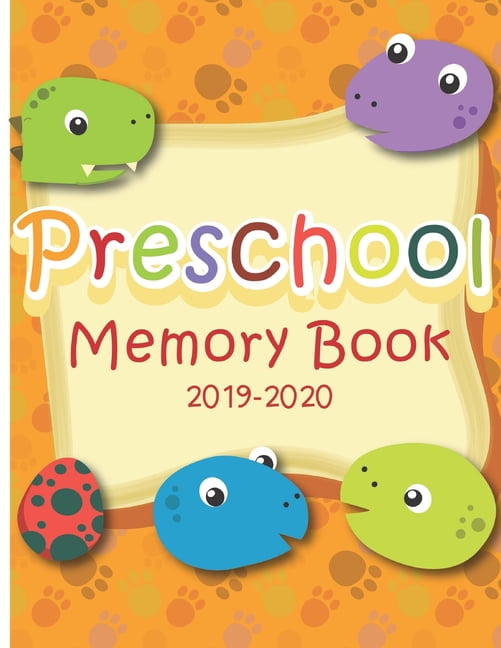 preschool-memory-book-2019-2020-personalized-keepsake-journal-school