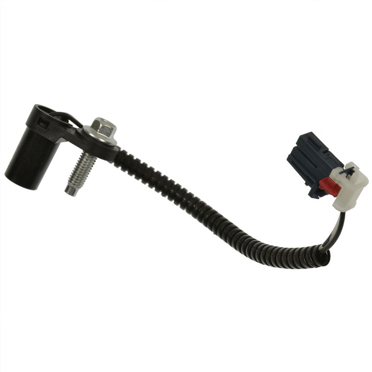 Standard Ignition Sc779 Automatic Transmission Output Sensor Fits select: 2017-2023 FORD F150, 2020-2022 FORD EXPLORER