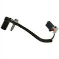 thumbnail image 2 of Standard Ignition Sc779 Automatic Transmission Output Sensor Fits select: 2017-2023 FORD F150, 2020-2022 FORD EXPLORER, 2 of 4