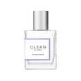 thumbnail image 1 of Perfume CLEAN CLASSIC Spring Breeze 60 ml, 1 of 5