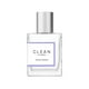 thumbnail image 1 of Perfume CLEAN CLASSIC Spring Breeze 60 ml, 1 of 5