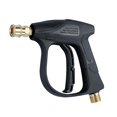 thumbnail image 1 of High Pressure Car Wash Water Gu N Pure Copper Valv E Core M22-14 Multifunctional, 1 of 5