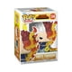 thumbnail image 3 of ¡Funko POP! Animación My Hero Academia Shoto Todoroki (Brilla en la oscuridad), Exclusivo, 3 of 4