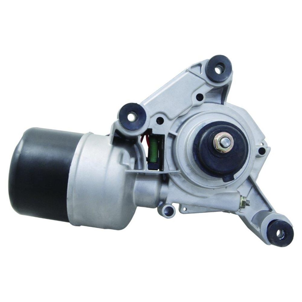 New Windshield Wiper Motor for Buick Century LeSabre Cadillac Eldorado