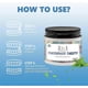thumbnail image 5 of Hydroxylapatite Toothpaste, Toothpaste Tablets, Chewable Toothpaste, Natural Paste Toothpaste, Environmentally Friendly Glass, Travel-friendly, 5 of 5