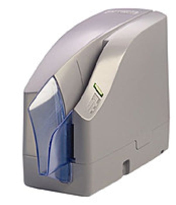 digital check model chexpress 30 digital check model chexpress 30