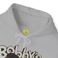 thumbnail image 3 of Bobby's World Cartoon Hoodie, Retro 90s Cartoon Character, Bobby Shmurda, 3 of 3