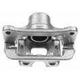 thumbnail image 4 of Geelife Disc Brake Caliper for Hyundai Genesis 12-16 Kia K900 16-17 G80 Rear Left Driver, 4 of 8
