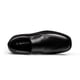 thumbnail image 4 of Mocasines Negros Bruno Marc SBOX225K para Niños Talla 4, 4 of 6