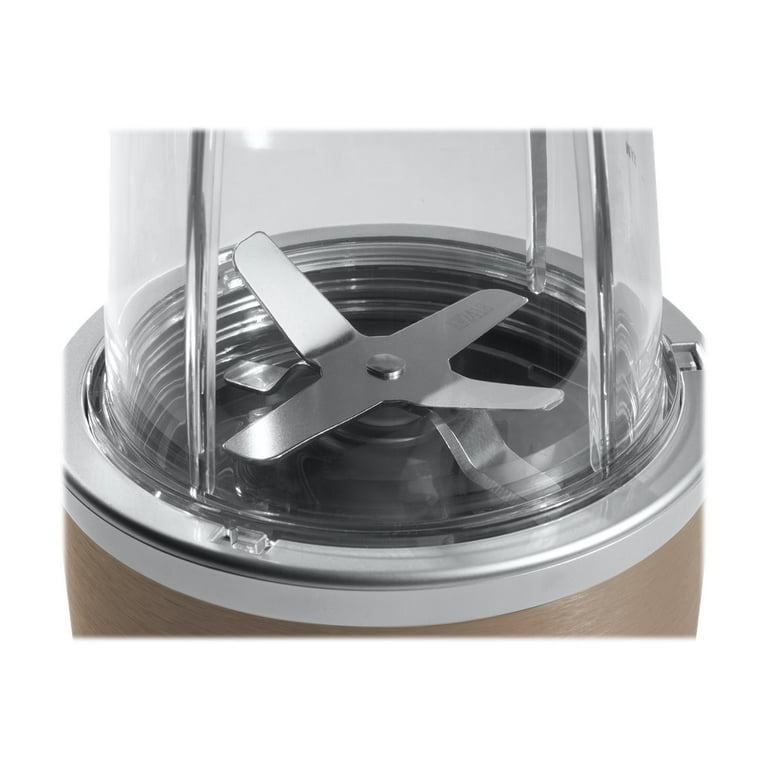 NutriBullet Special Edition NutriBullet Pro 900 - Watt Blender