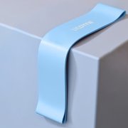 LYLDYYW Stretch bands used for yoga and physical fitness purposes, Workout Sports Fitness Bands Resistance Band