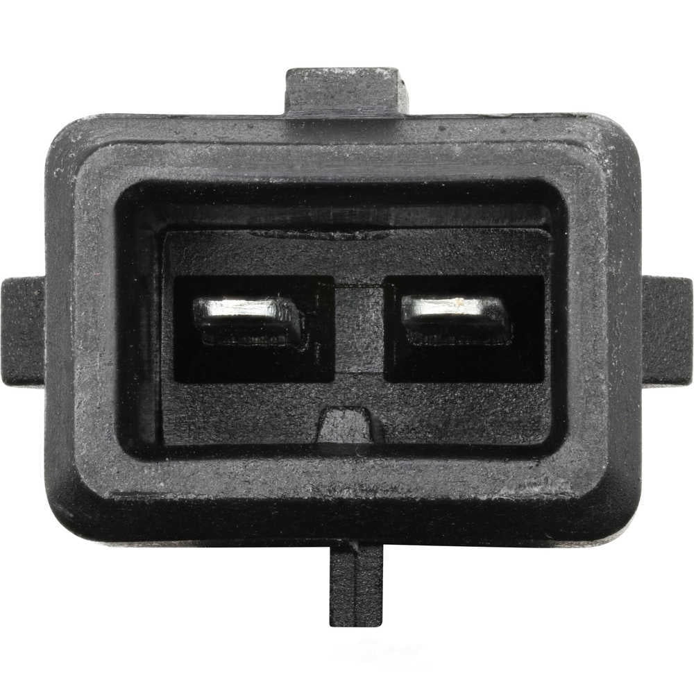 HOLSTEIN 2ABS5652 ABS Wheel Speed Sensor