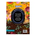 thumbnail image 2 of Celebración Mexicana Guadalx Editorial Guadal, 2 of 2
