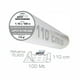 thumbnail image 2 of Malla Membrana TECNOIMPER para Impermeabilizar super REFORZADA Rollo 100 mts MSR110-1001, 2 of 5