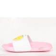 thumbnail image 4 of Looney Tunes Tweety Bird Slippers Shoes Sandals Women's Flats, 4 of 4