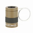 thumbnail image 3 of 9 Function Garden Water Sprinkler Professional Hose Irrigation Tools for Lawn, 3 of 5