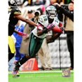 thumbnail image 1 of Jeremy Maclin 2012 Action Sports Photo - 8 x 10, 1 of 1