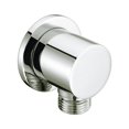 thumbnail image 2 of Shower Components, 2 of 2