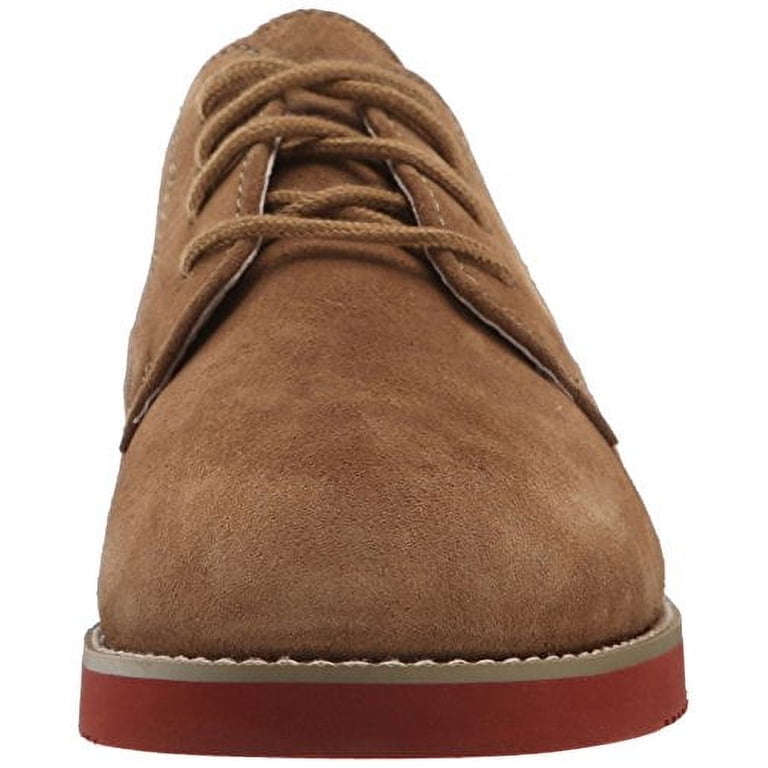 Eastland Men display picture 3