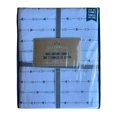 thumbnail image 1 of Johnson Home Flannel Duvet Cover Bedding Set, 1 of 2