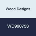 thumbnail image 2 of WOOD DESIGNS Activity Island - Table Only, 2 of 2
