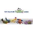 thumbnail image 6 of Monster Match, 6 of 6