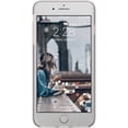 thumbnail image 3 of Stars Align | Blue & White Stars Case,iPhone 16 Pro, 3 of 5