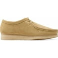 thumbnail image 3 of Men's Clarks Wallabee, 3 of 7