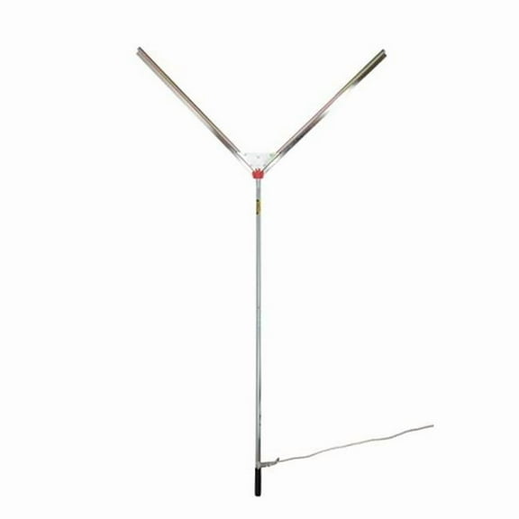 Aquascape 40013 Lake Bacteria Packs - Pack of 24