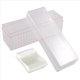 thumbnail image 2 of 2X Organizador de Caja de Joyería con 40 Bolsas de Joyería Portátiles Antideslustre, Soporte Organizador de Joyería, Organizadores de Joyería y Almacenamiento, 2 of 9