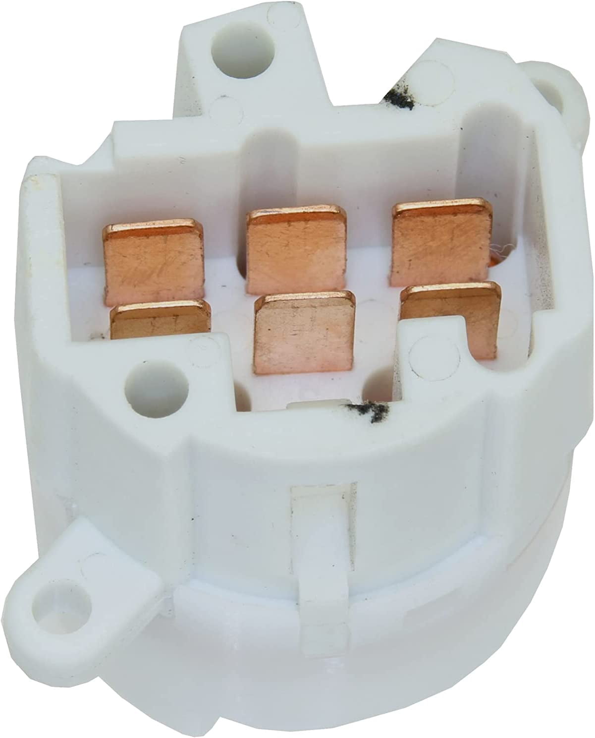 Autotecnica NI1317189 Ignition Switch