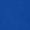 Royal Blue, variant on Capricorn Golden Zodiac Symbol Tee Men's -Image by Shutterstock