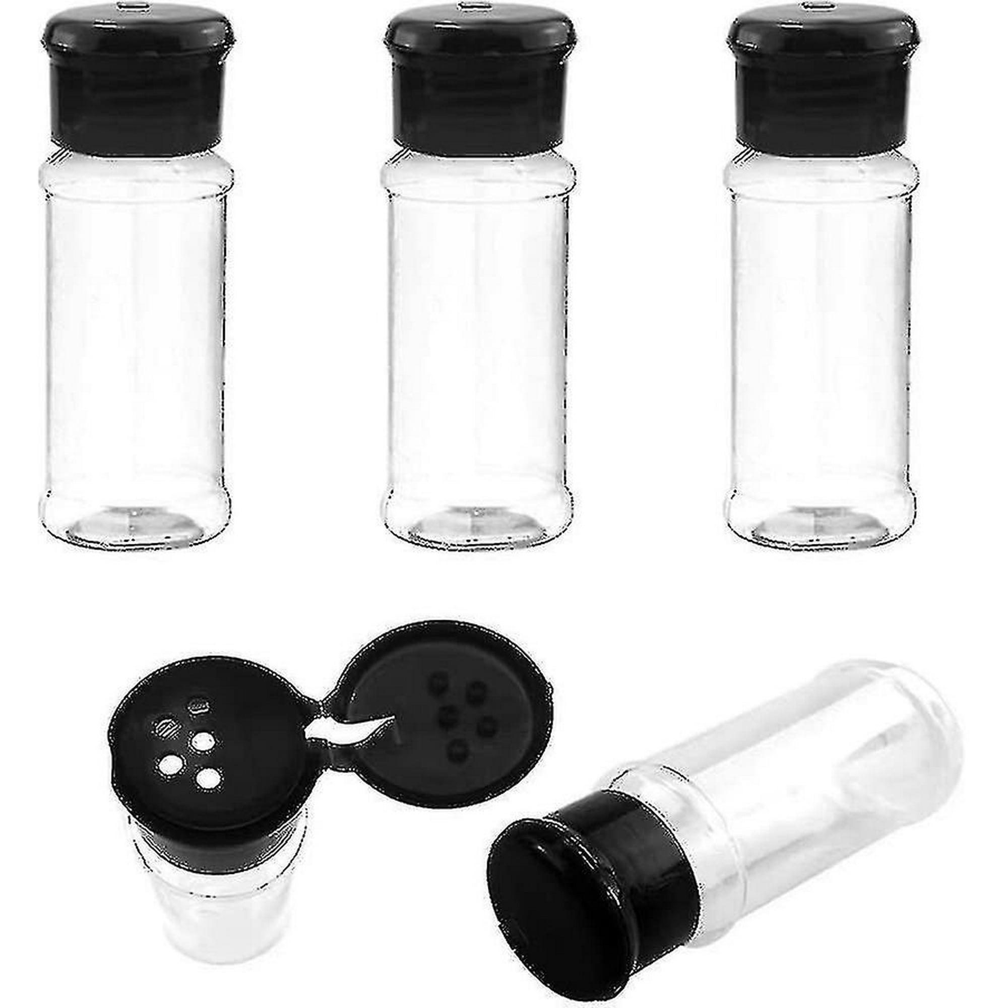 3 oz spice jars hotsell