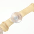 thumbnail image 4 of Decorative Reptile Climbing Branch Reptile Cage Decor Bamboo Reptile Toy Lizard Supply, 4 of 8