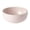 Pacifica Marshmallow Pink, variant on Casafina Ceramic Stoneware 21 oz. Soup & Cereal Bowl - Pacifica Collection, Artichoke Green Microwave & Dishwasher Safe Dinnerware Food Safe Glazing Restaurant Quality Tableware