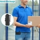 thumbnail image 5 of Ventilador portátil SLENPET para cintura, 6000 mAh, con 23 horas de tiempo de trabajo, 5 of 8