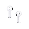 thumbnail image 2 of Audifonos Huawei FreeBuds SE 2 Blanco, 2 of 5